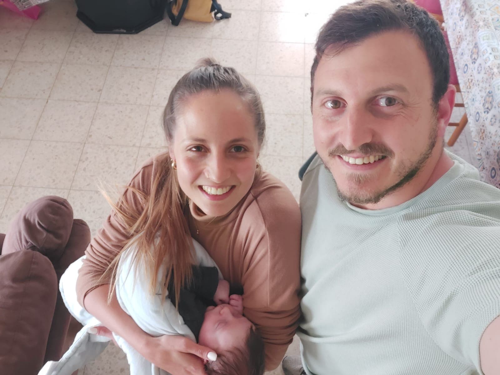 תמונה בגלריה