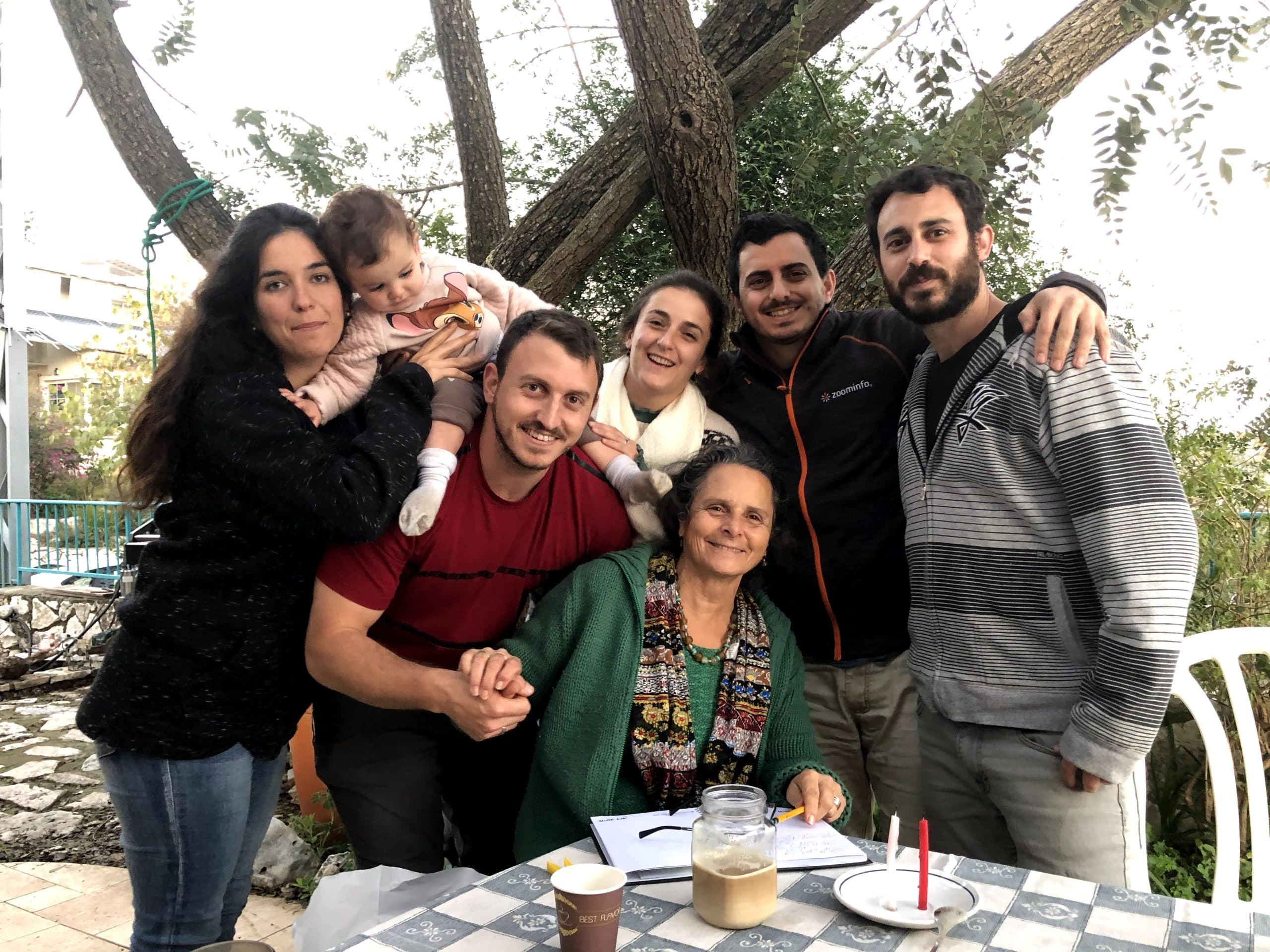 תמונה בגלריה